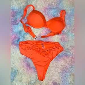 Uuulalala ‼️ Must have